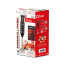 ZILAN ZLN5220 Hand Blender, Black خلاط يدوي زيلان