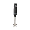 ZILAN ZLN5237 Hand Blender, Black خلاط يدوي زيلان