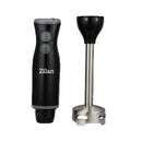 ZILAN ZLN5237 Hand Blender, Black خلاط يدوي زيلان
