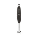 ZILAN ZLN5343 Hand Blender Set, Black خلاط يدوي زيلان