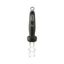 ZILAN ZLN5343 Hand Blender Set, Black خلاط يدوي زيلان