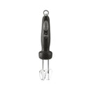 ZILAN ZLN5343 Hand Blender Set, Black خلاط يدوي زيلان
