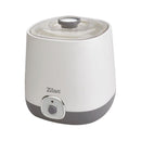 ZILAN ZLN6098 Yogurt Maker, White صانعة اللبن زيلان