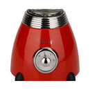 ZILAN ZLN7057 Blender, Red خلاط زيلان