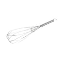 ZILAN ZLN7910 Crepe Maker, Black صانعة كريب زيلان