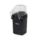 ZILAN ZLN8045 Popcorn Maker, Black صانعة الفوشار زيلان