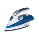 ZILAN ZLN8082 Steam Iron, Blue مكوى زيلان