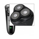 FLORIA ZLN8542 Rechargeable Shaver, 5 watt  جلاية شعر فلوريا