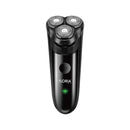 FLORIA ZLN8542 Rechargeable Shaver, 5 watt  جلاية شعر فلوريا
