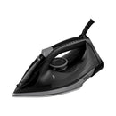 ZILAN ZLN8603 Steam Iron, Black مكوى زيلان