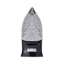 ZILAN ZLN8603 Steam Iron, Black مكوى زيلان