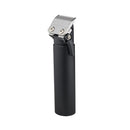 ZILAN ZLN8696 11-in-1 Hair & Beard Trimmer, Black ماكنة حلاقة زيلان