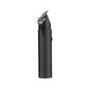 ZILAN ZLN8696 11-in-1 Hair & Beard Trimmer, Black ماكنة حلاقة زيلان