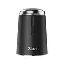 ZILAN ZLN8795 Mini Shaver, Black ماكنة حلاقة زيلان