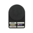 FLORIA ZLN9076  KITCHEN SCALE ميزان للمطبخ فلوريا