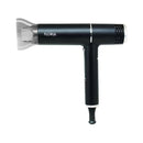 FLORIA ZLN9136 Hair Dryer, 1200 watt مصفف شعر فلوريا