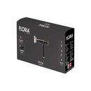 FLORIA ZLN9136 Hair Dryer, 1200 watt مصفف شعر فلوريا
