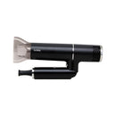 FLORIA ZLN9136 Hair Dryer, 1200 watt مصفف شعر فلوريا