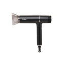 FLORIA ZLN9136 Hair Dryer, 1200 watt مصفف شعر فلوريا