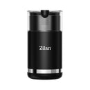 ZILAN ZLN9280 Multi-Purpose Grinder, Black مطحنة زيلان
