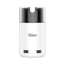 ZILAN ZLN9281 Multi-Purpose Grinder, White مطحنة زيلان