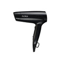 FLORIA ZLN9402 Hair Dryer, 1600 watt مصفف شعر فلوريا