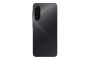 SAMSUNG SM-A175FZKOMEA Galaxy A17 (256GB+8GB RAM), Black Galaxy A17 سامسونك