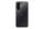 SAMSUNG SM-A175FZKOMEA Galaxy A17 (256GB+8GB RAM), Black Galaxy A17 سامسونك
