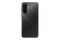 SAMSUNG SM-A175FZKOMEA Galaxy A17 (256GB+8GB RAM), Black Galaxy A17 سامسونك