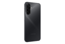 SAMSUNG SM-A175FZKOMEA Galaxy A17 (256GB+8GB RAM), Black Galaxy A17 سامسونك