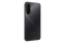 SAMSUNG SM-A175FZKOMEA Galaxy A17 (256GB+8GB RAM), Black Galaxy A17 سامسونك