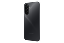 SAMSUNG SM-A175FZKOMEA Galaxy A17 (256GB+8GB RAM), Black Galaxy A17 سامسونك