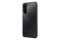 SAMSUNG SM-A175FZKOMEA Galaxy A17 (256GB+8GB RAM), Black Galaxy A17 سامسونك
