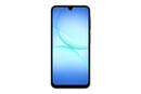 SAMSUNG SM-A175FZKOMEA Galaxy A17 (256GB+8GB RAM), Black Galaxy A17 سامسونك