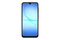 SAMSUNG SM-A175FZKOMEA Galaxy A17 (256GB+8GB RAM), Black Galaxy A17 سامسونك