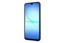 SAMSUNG SM-A175FZKOMEA Galaxy A17 (256GB+8GB RAM), Black Galaxy A17 سامسونك