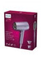 Philips BHD720/13 Series 7000 Hair Dryer مجفف شعر 1800 واط فلبس