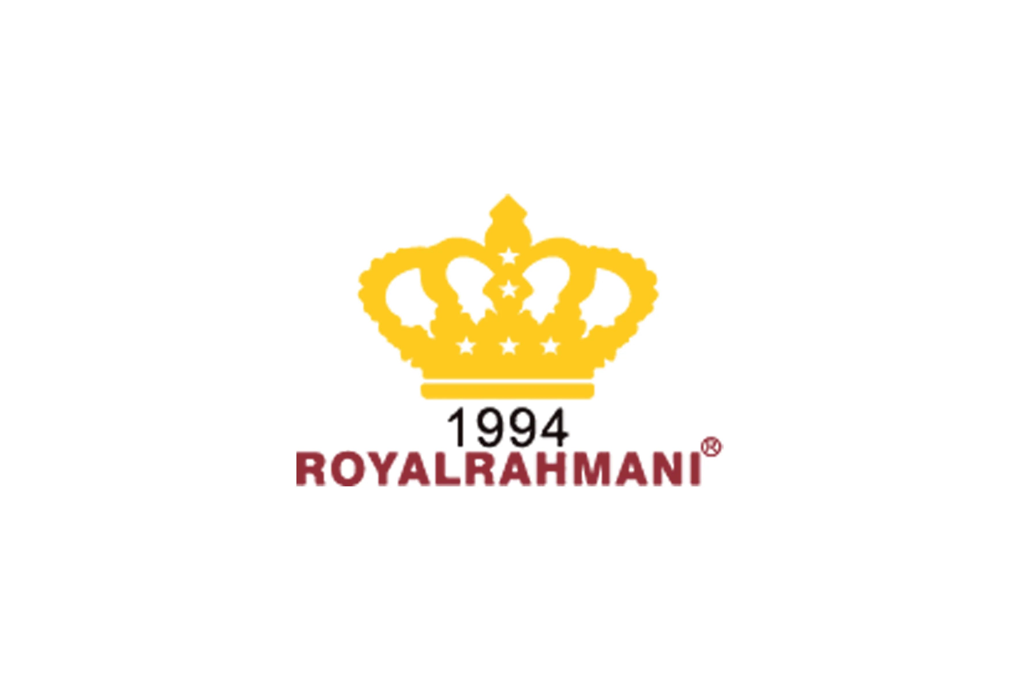 ROYAL AL RAHMANI