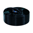 ALRABIAA STARLINE-1Y StarLine + 1 Year Subscription |  رسيفر كومبو يدعم نظام البث الأرضي الرقمي (UHF T2) ونظام الأقمار الصناعية (SAT S2)