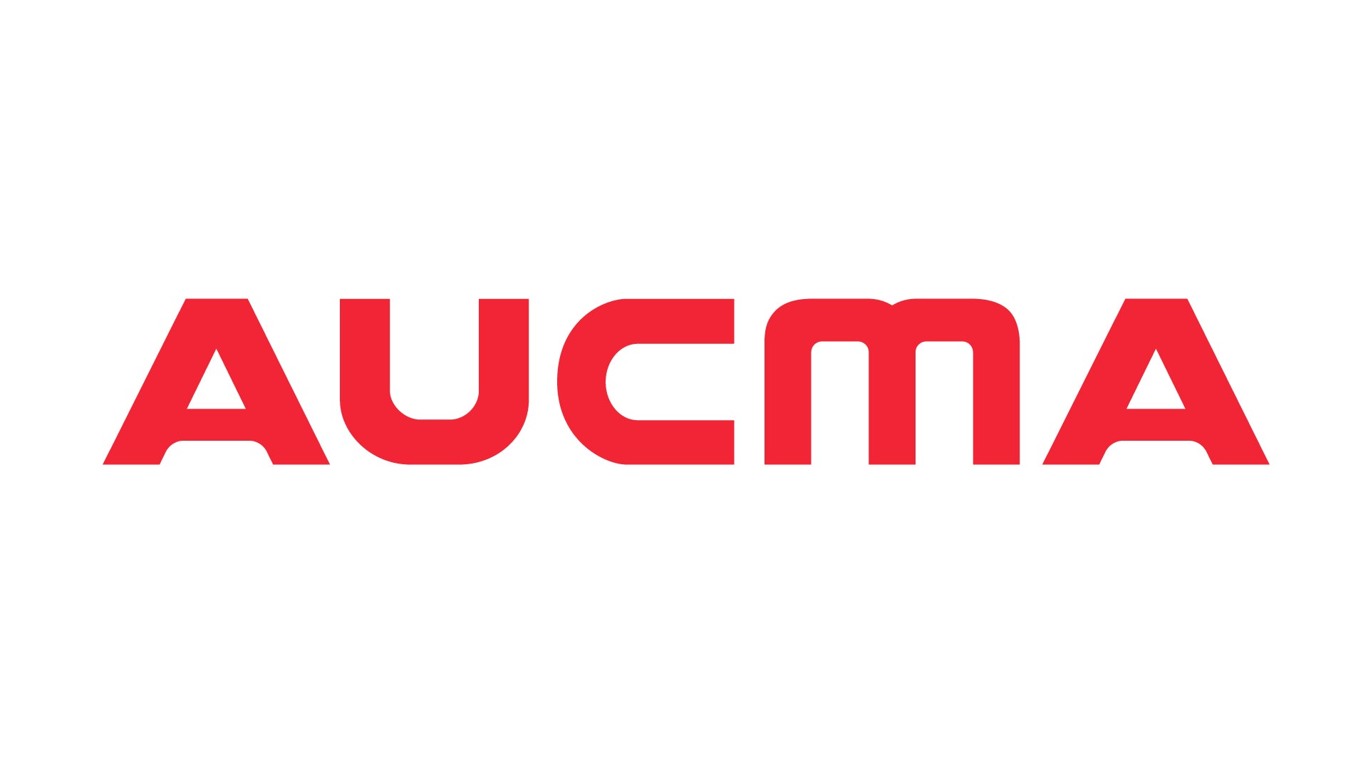 AUCMA