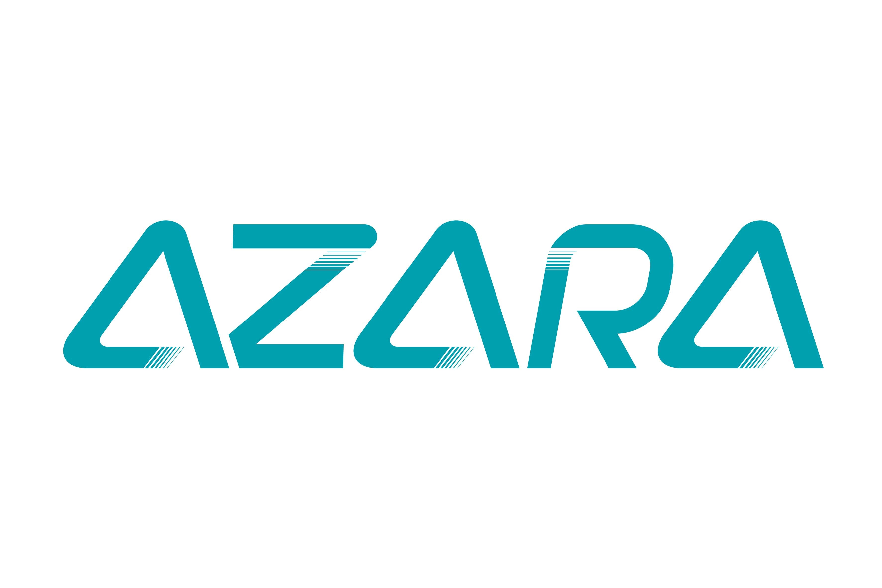 AZARA Air Conditioner
