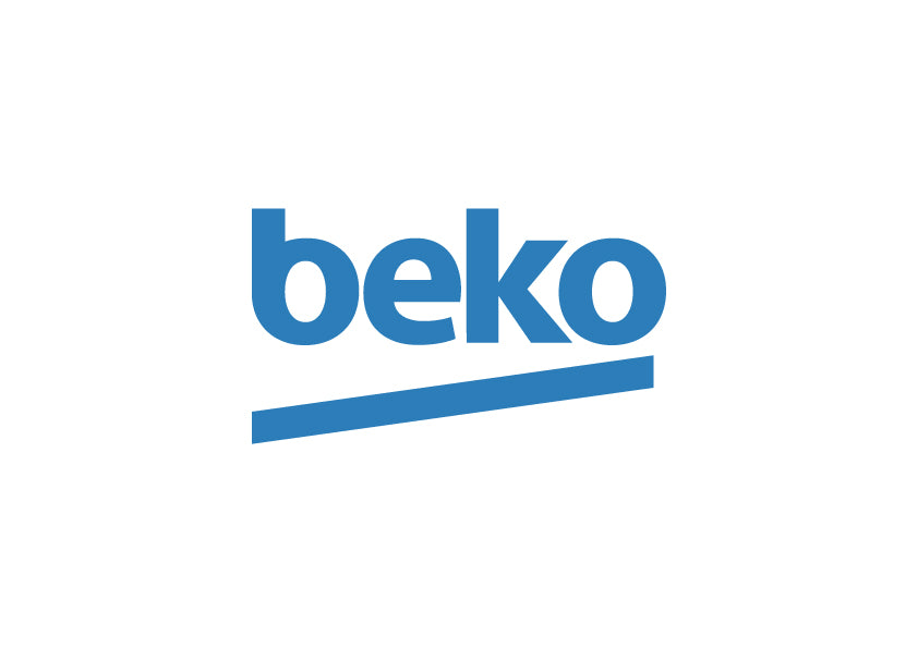 BEKO