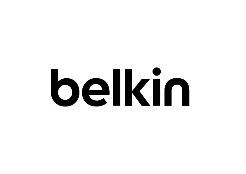 BELKIN