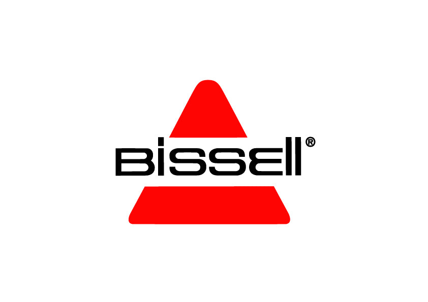 BISSELL