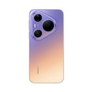 HUAWEI Pura 90s Pro Max 12GB/512GB, Blaze Purple + Free Gift هدية مجانية