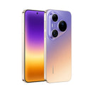HUAWEI Pura 90s Pro Max 12GB/512GB, Blaze Purple + Free Gift هدية مجانية
