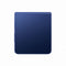 SAMSUNG SM-F766BDBEMEA Galaxy Z Flip 7 12GB/512GB, Blue Shadow