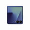 SAMSUNG SM-F766BDBEMEA Galaxy Z Flip 7 12GB/512GB, Blue Shadow