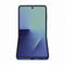 SAMSUNG SM-F766BDBEMEA Galaxy Z Flip 7 12GB/512GB, Blue Shadow