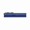 SAMSUNG SM-F766BDBEMEA Galaxy Z Flip 7 12GB/512GB, Blue Shadow
